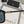 TRIOMPHE SQUARE SUNGLASS 58015 IN ACETATE