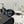 TRIOMPHE SUNGLASSES 58036 IN ACETATE
