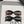 TRIOMPHE SUNGLASSES 58036 IN ACETATE