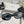 TRIOMPHE SUNGLASSES 58036 IN ACETATE