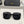 TRIOMPHE SQUARE SUNGLASSES 53039 IN ACETATE