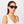 Gucci Sunglasses 561919