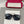 Gucci Sunglasses 561919
