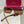 RECTANGULAR FRAME SUNGLASSES 58006 IN ACETATE