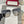 BUTTERFLY FRAME SUNGLASSES 53028 IN ACETATE