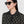 ROUND FRAME SUNGLASSES 59898 IN ACETATE
