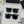 MONTAIGNE SQUARE SUNGLASS 28615 IN ACETATE