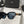CAT EYE SUNGLASS 58049 IN ACETATE
