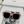 TRIOMPHE SUNGLASS 566598 IN ACETATE