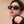 TRIOMPHE SKATE SUNGLASS 566599 IN ACETATE