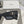 TRIOMPHE SKATE SUNGLASS 566599 IN ACETATE