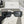 TRIOMPHE SKATE SUNGLASS 566599 IN ACETATE