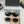 MONTAIGNE SUNGLASS 25157 IN ACETATE