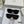 CAT EYE SUNGLASS 567362 IN ACETATE