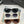 MONTAIGNE SUNGLASS 55119 IN ACETATE