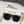 MONTAIGNE SUNGLASS 53048 IN ACETATE