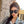 RUNWAY SQUARE SUNGLASSES 59905 IN ACETATE