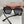 RUNWAY SQUARE SUNGLASSES 59905 IN ACETATE