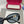 OVAL FRAME SUNGLASSES 58053 IN ACETATE