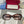 OVAL FRAME SUNGLASSES 59886 IN ACETATE