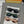CAT EYE SUNGLASSES 55161 IN ACETATE