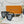 CAT EYE SUNGLASSES 69002 IN ACETATE