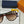 CAT EYE SUNGLASSES 58031 IN ACETATE