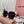 RUNWAY SQUARE SUNGLASSES 27739 IN ACETATE