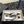 mule sandal white tweed black lambskin