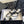 slingbacks 45 white black patent calfskin
