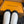 LV Ruby Flat Ankle Boot White Calfskin