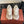 LP x NB 990v6 Sneaker 45mm dark grey dark pink calfskin and mesh fabric