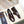 CD RETRO SEWED LOAFER WINE POLISHED CALFSKIN