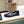 CD RETRO SEWED LOAFER NAVY POLISHED CALFSKIN