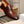 HM Men's Paris Loafer Brown Cowhide 480417