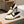 HM Men's Destin Loafer White Cowhide 480427