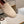LP VENICE WALK LOAFERS BEIGE SUEDE