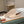 LP VENICE WALK LOAFERS BEIGE SUEDE