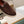 LP VENICE WALK LOAFERS BROWN SUEDE