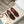 LP VENICE WALK LOAFERS BROWN SUEDE
