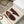 LP VENICE WALK LOAFERS BROWN SUEDE