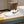 LV AIR FORCE 1 GLOSSY WHITE CALFSKIN WITH BROWN MONOGRAM LOGO