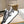 LV TRAINER WHITE MIX BLACK CALFSKIN AND BREATHABLE MESH