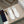 PRA RE-NYLON SNEAKERS IN WHITE LEATHER AND FABRIC