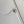 Loewe Panta Small Puzzle Bag 24cm White Glossy Calfskin
