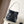 Loewe Draped Leather Tote Bag Black Lambskin