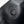 Loewe Draped Leather Tote Bag Black Lambskin