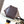 Loewe Hammock Bag 15 cm Chocolate Calfskin