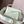Loewe Puzzle Bag 24cm Light Mint Green Soft Nappa Calfskin