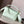 Loewe Puzzle Bag 24cm Light Mint Green Soft Nappa Calfskin